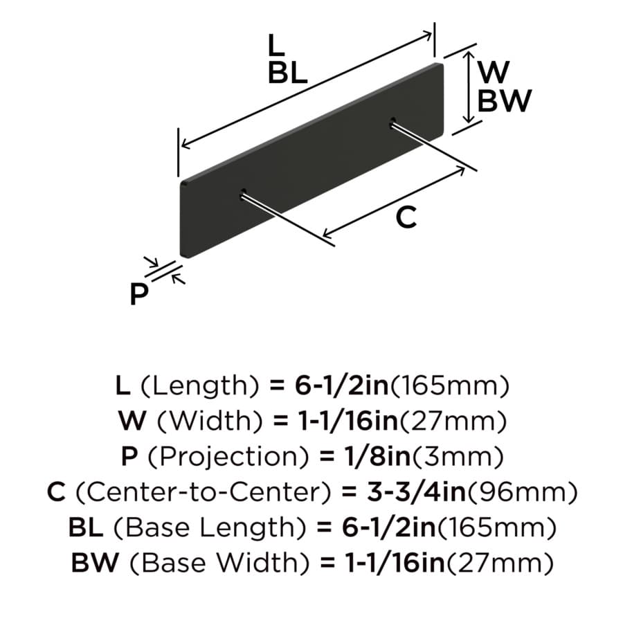 BP37602MB, detail 2