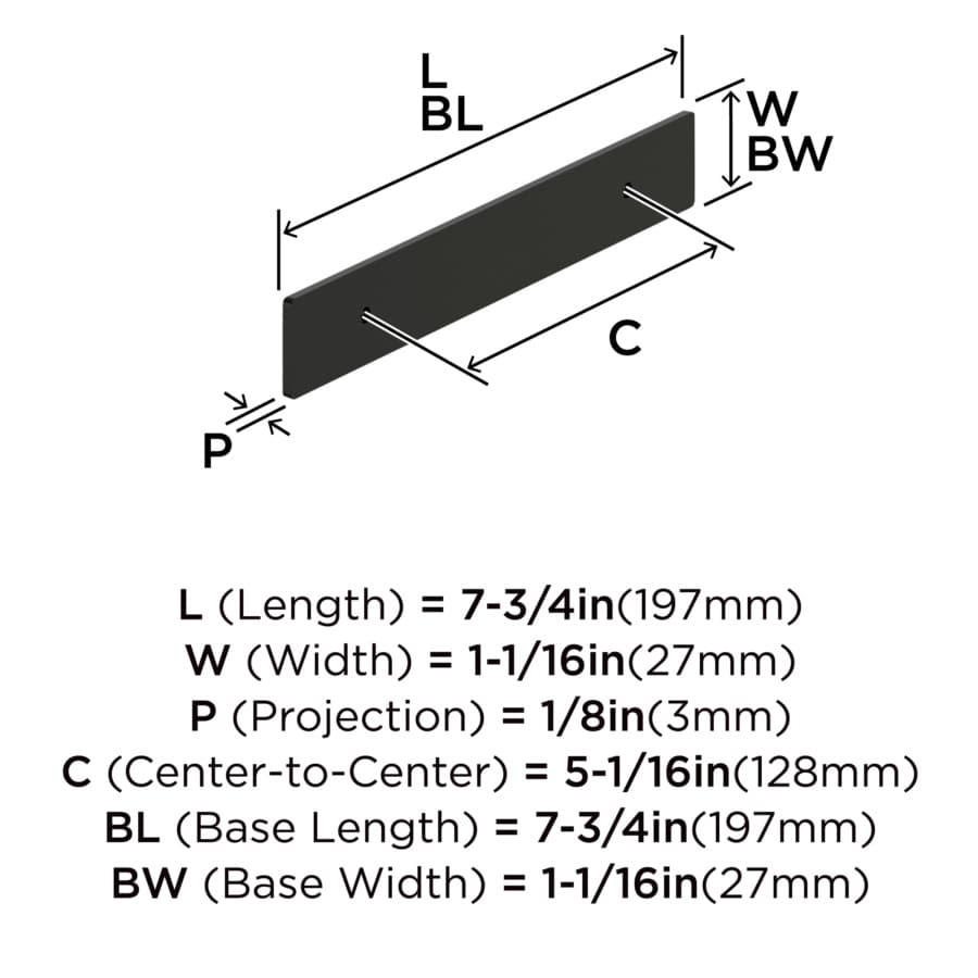 BP37603MB, detail 2
