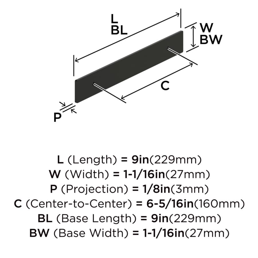 BP37604MB, detail 2