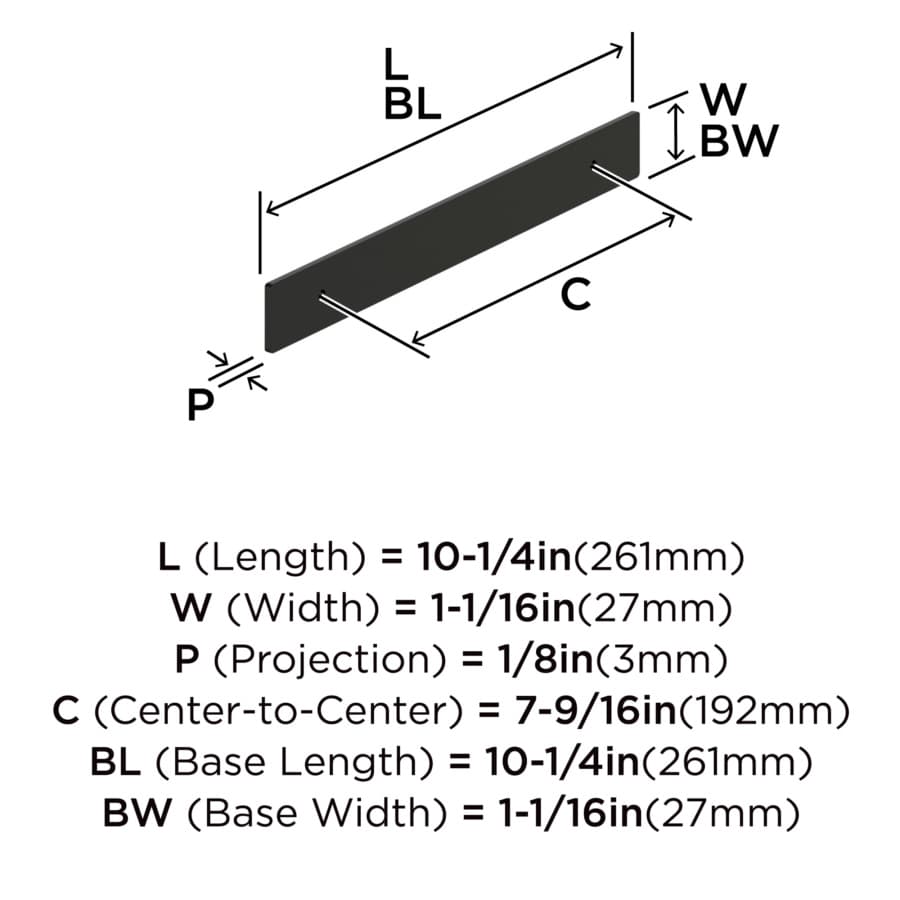 BP37605MB, detail 2