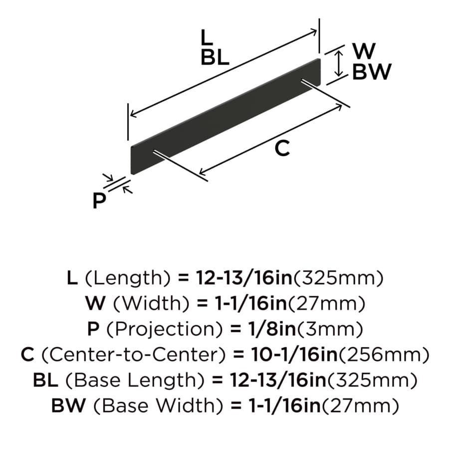 BP37607MB, detail 2