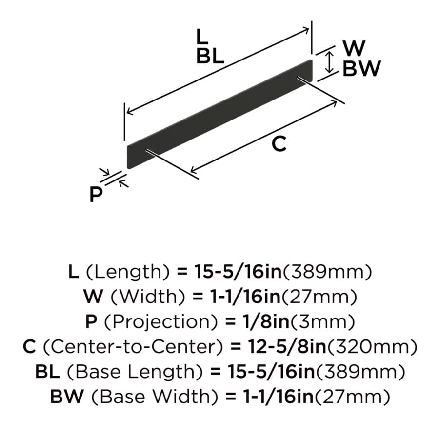 BP37608MB, detail 2
