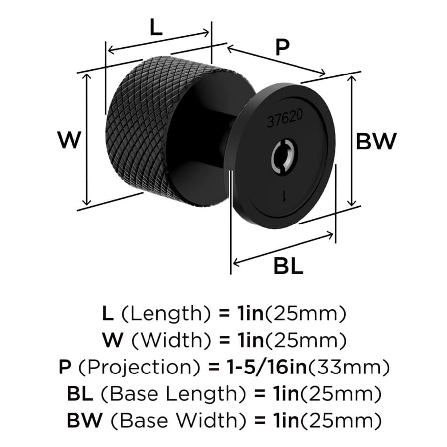BP37620MB, detail 3