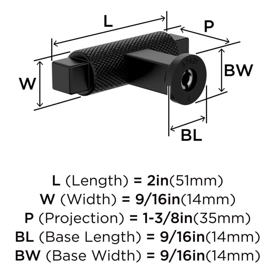 BP37621MB, detail 3