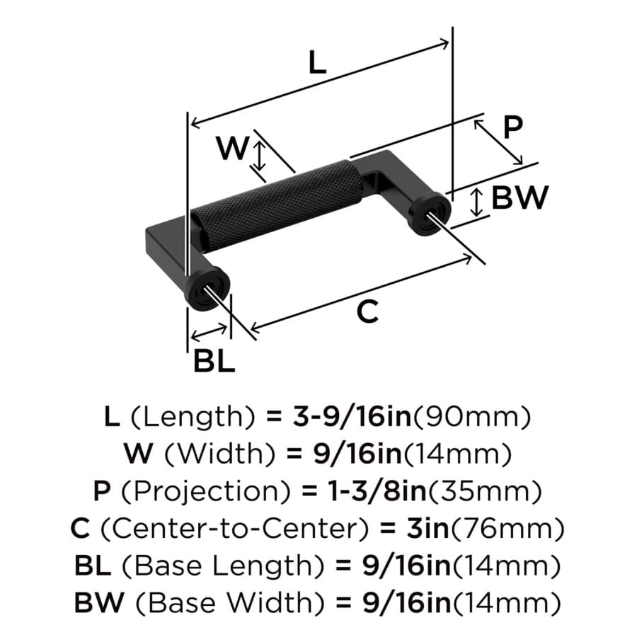 BP37622MB, detail 3