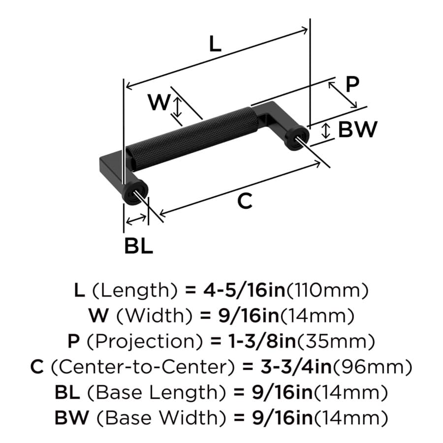 BP37623MB, detail 2