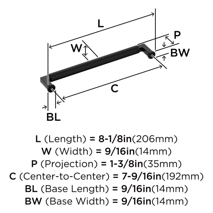 BP37626MB, detail 3