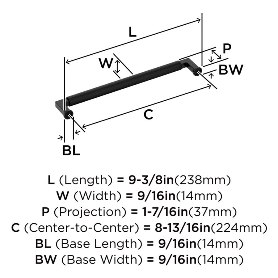 BP37627MB, detail 3