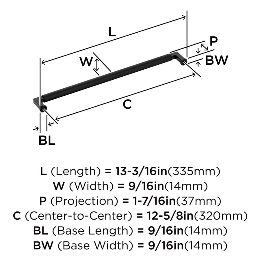 BP37629MB, detail 3