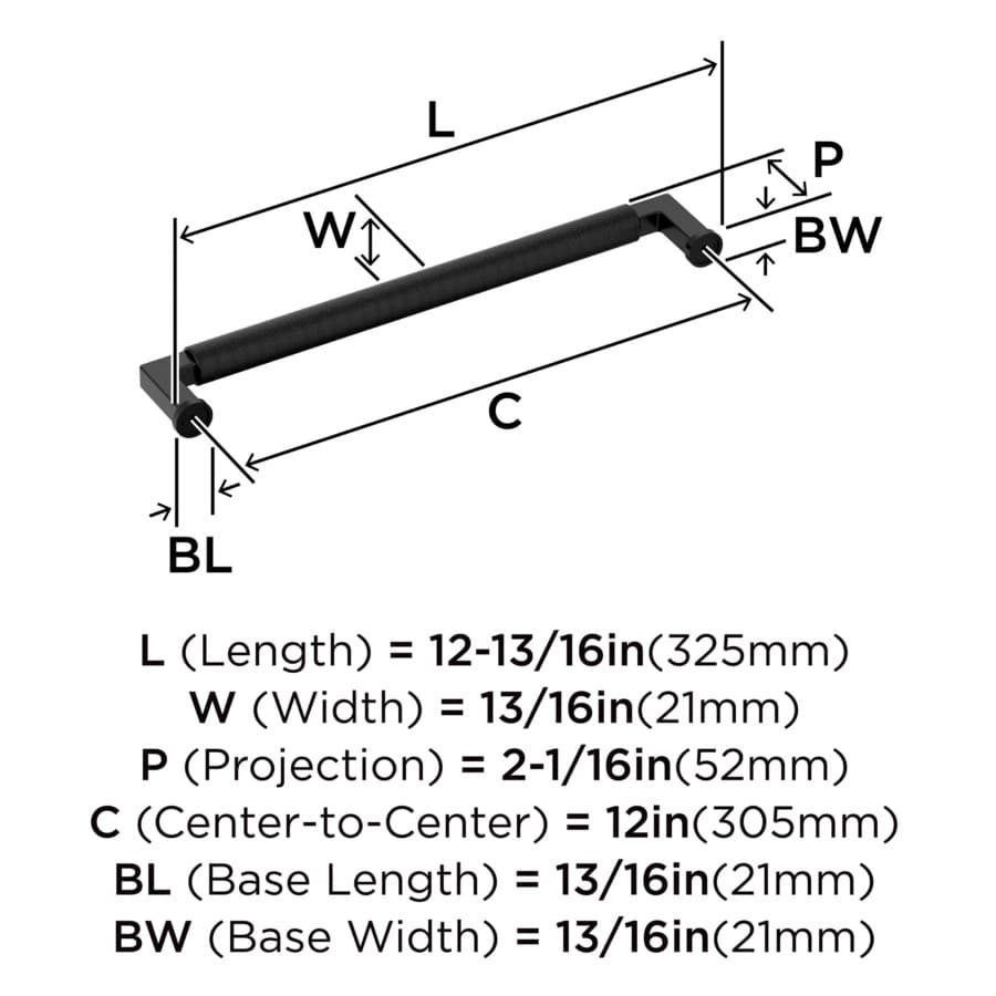 BP37630MB, detail 3