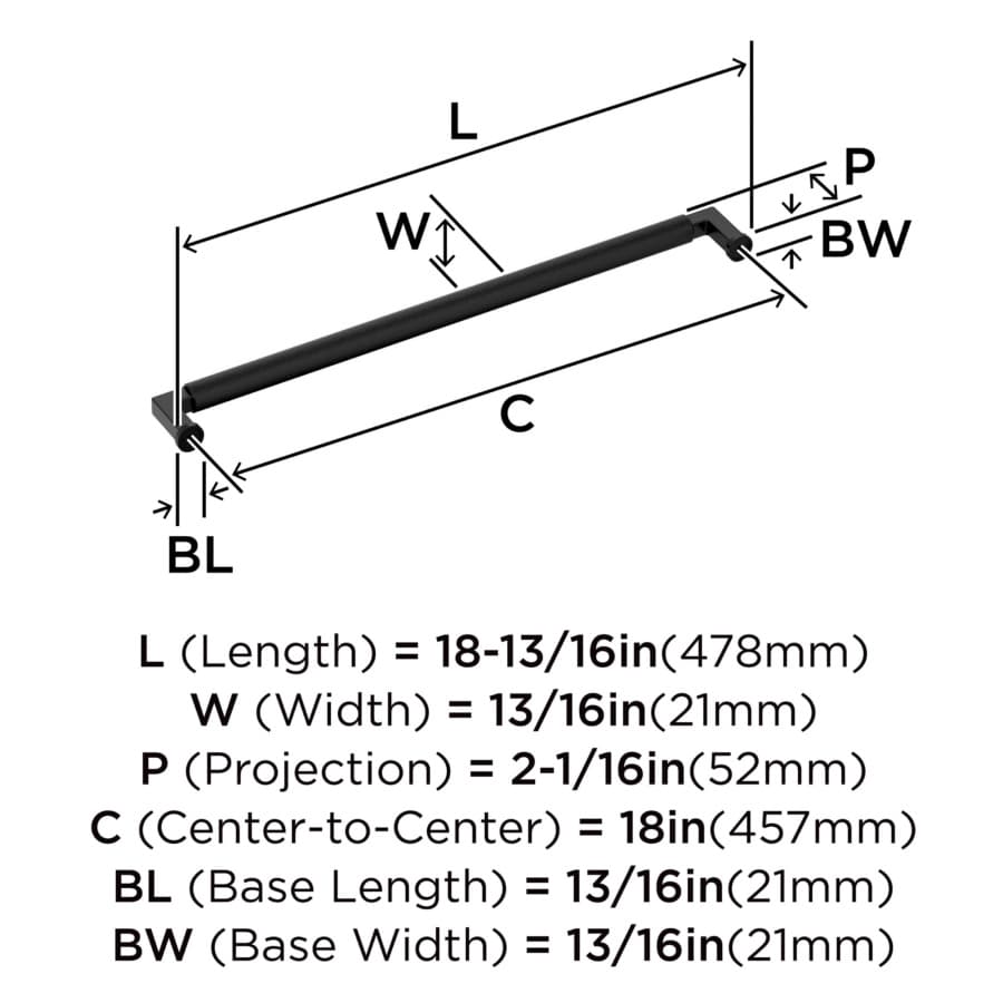 BP37631MB, detail 3