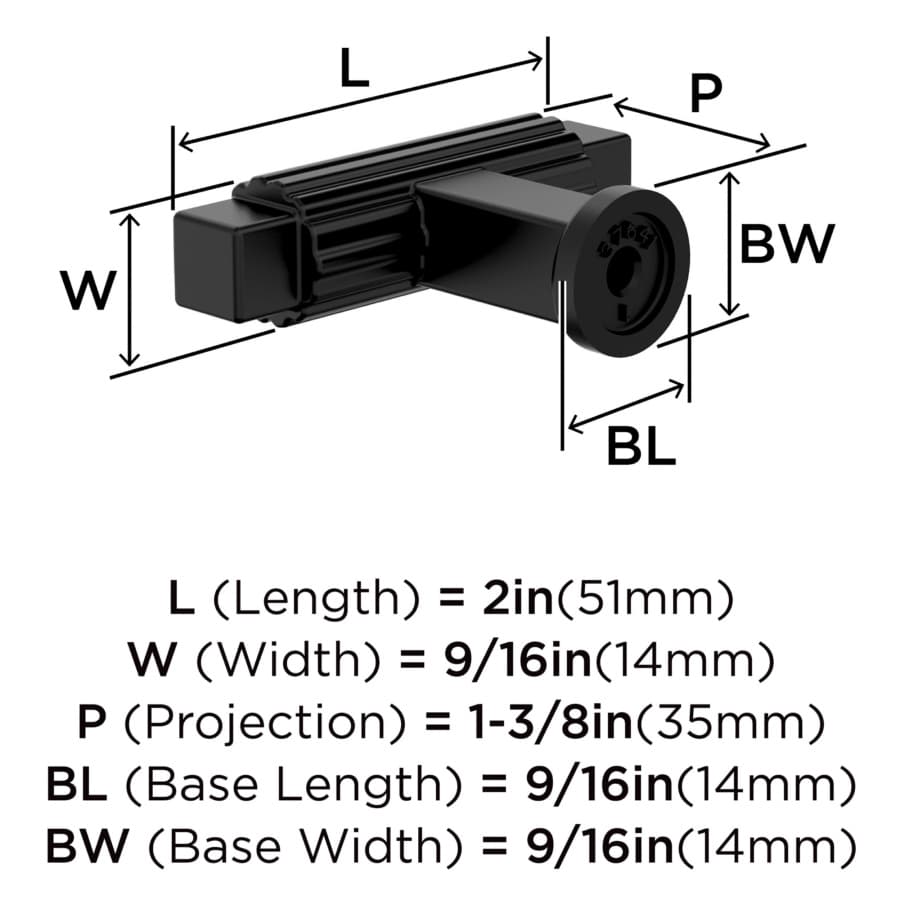 BP37641MB, detail 3