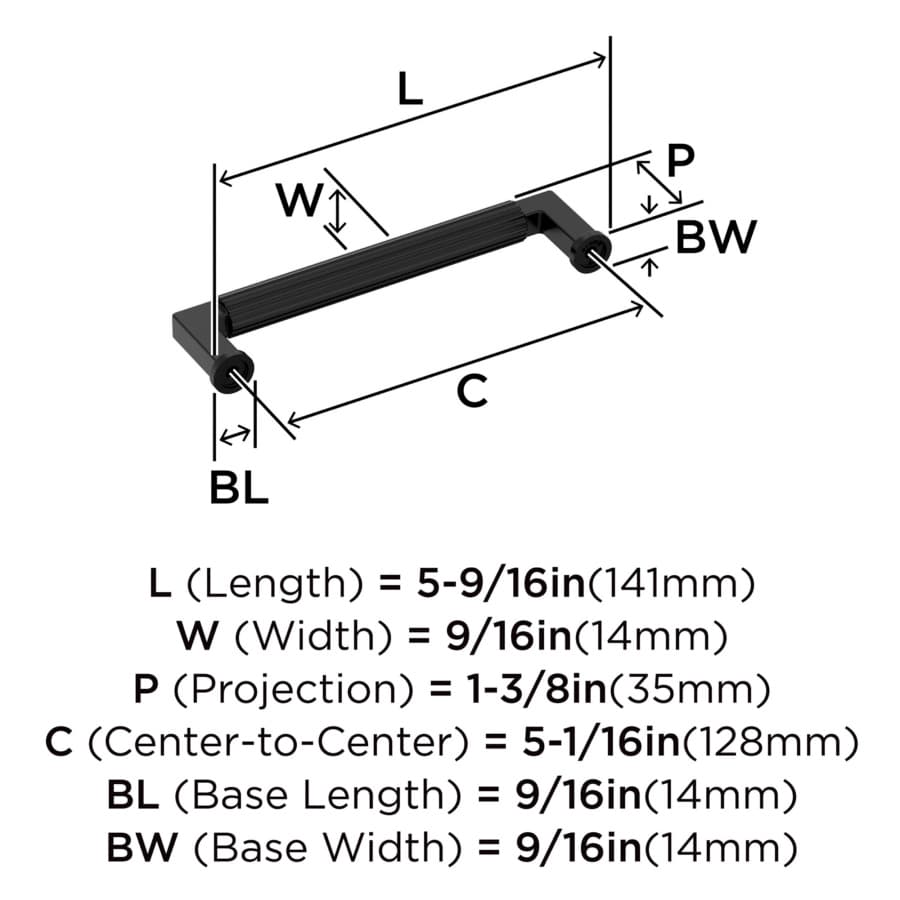 BP37644MB, detail 2