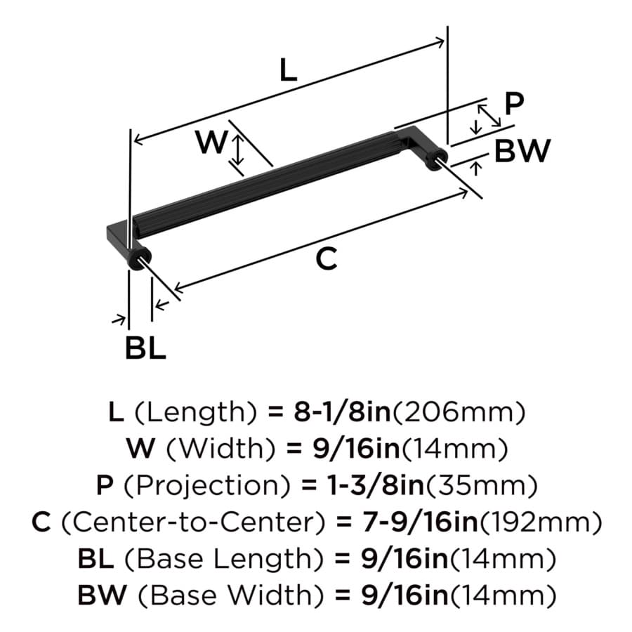 BP37646MB, detail 3