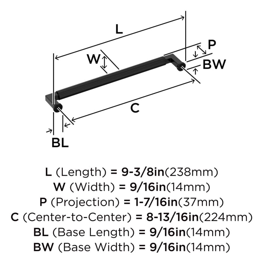 BP37647MB, detail 3