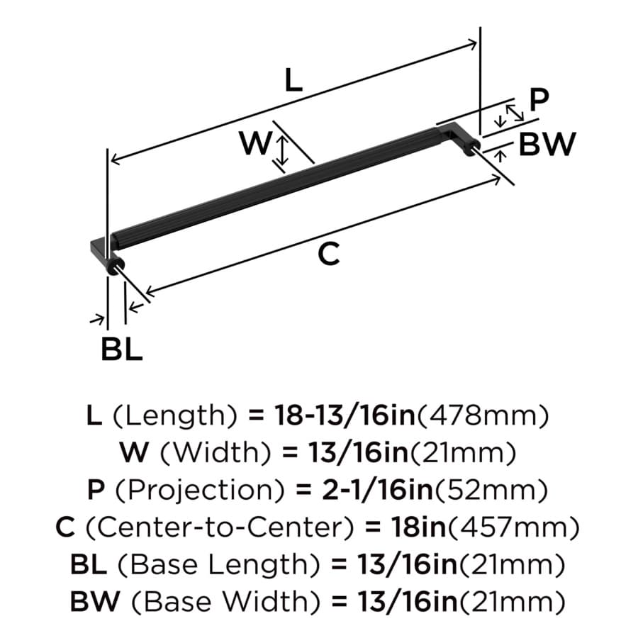 BP37651MB, detail 3