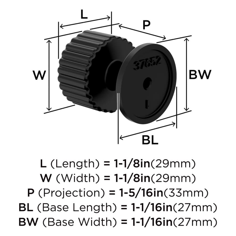 BP37652MB, detail 3