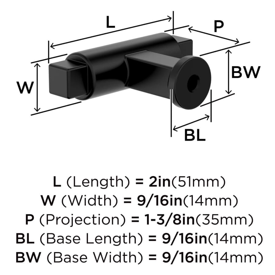 BP37481MB, detail 3
