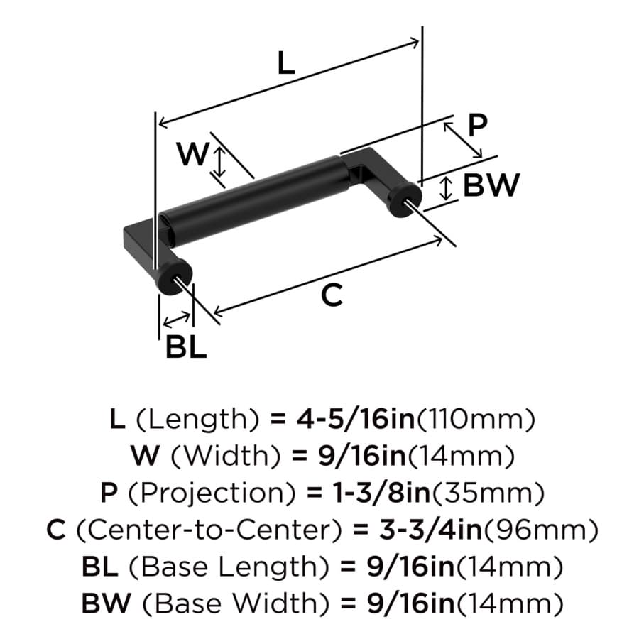BP37483MB, detail 2