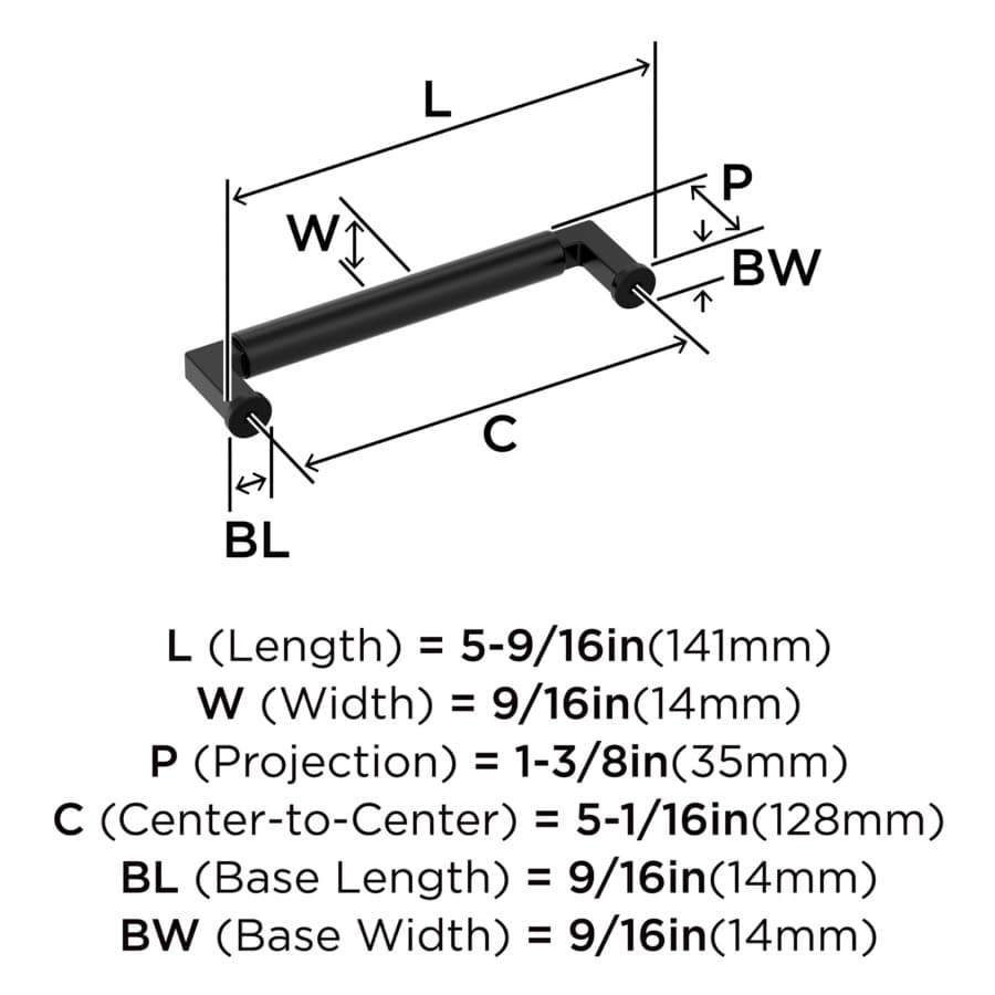 BP37484MB, detail 2