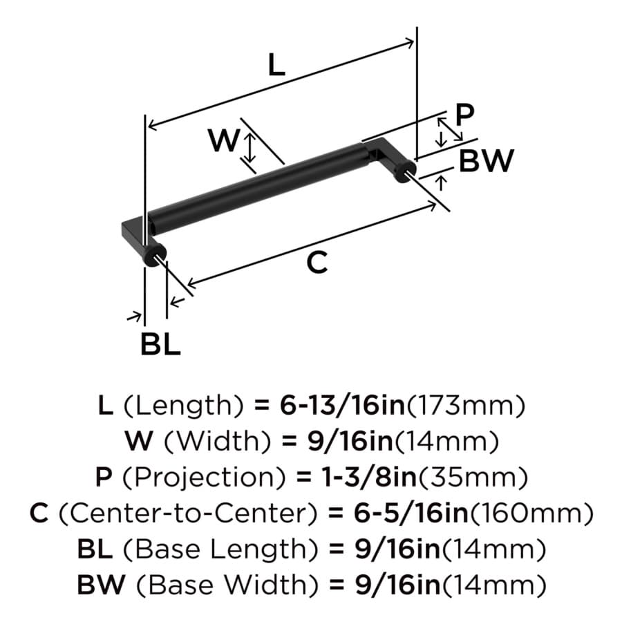 BP37485MB, detail 2