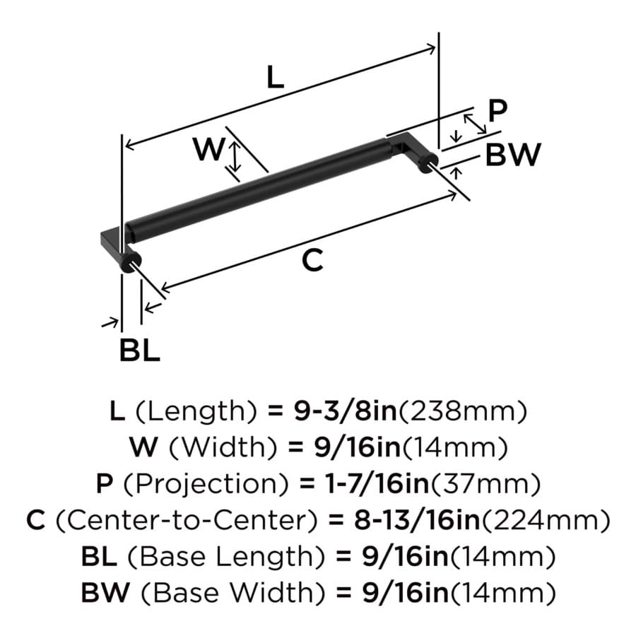 BP37487MB, detail 3