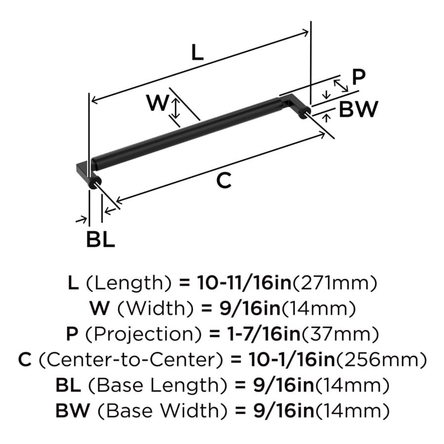 BP37488MB, detail 3