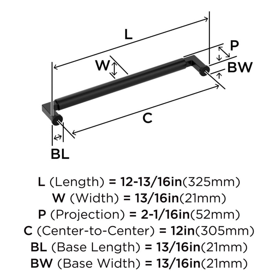 BP37490MB, detail 3