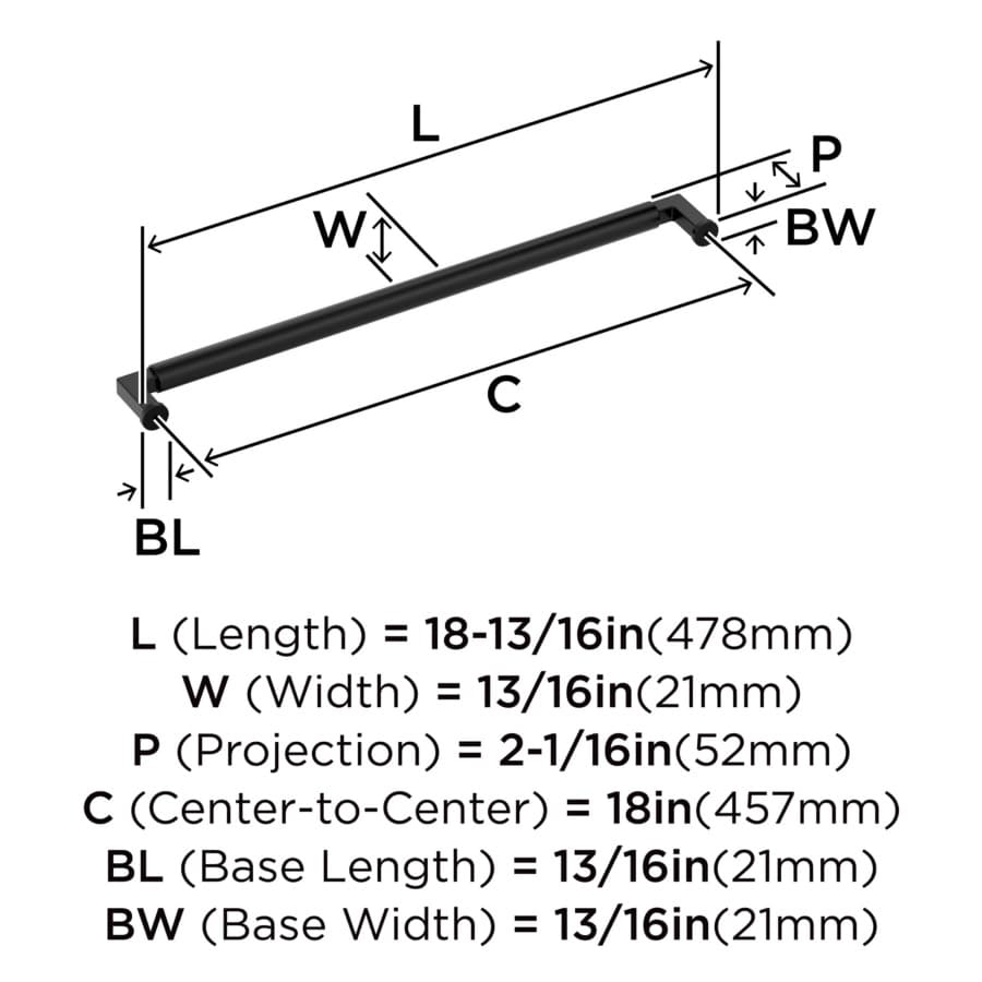 BP37491MB, detail 3