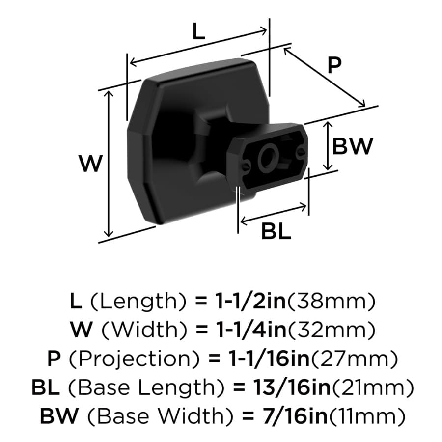 BP36687MB, detail 3