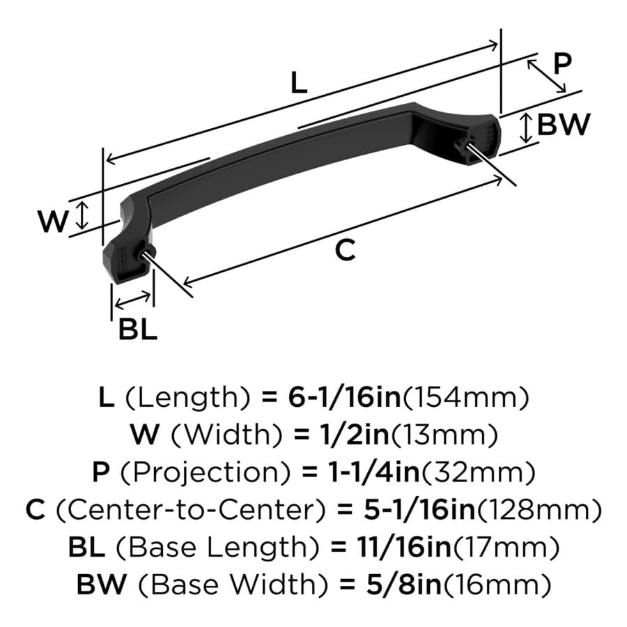 BP36689MB, detail 3