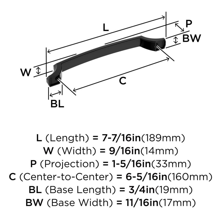 BP36690MB, detail 3