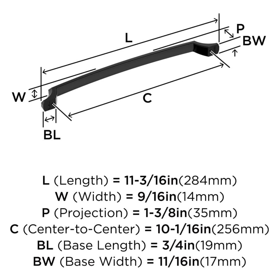 BP36712MB, detail 3
