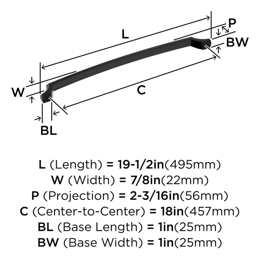 BP36715MB, detail 3