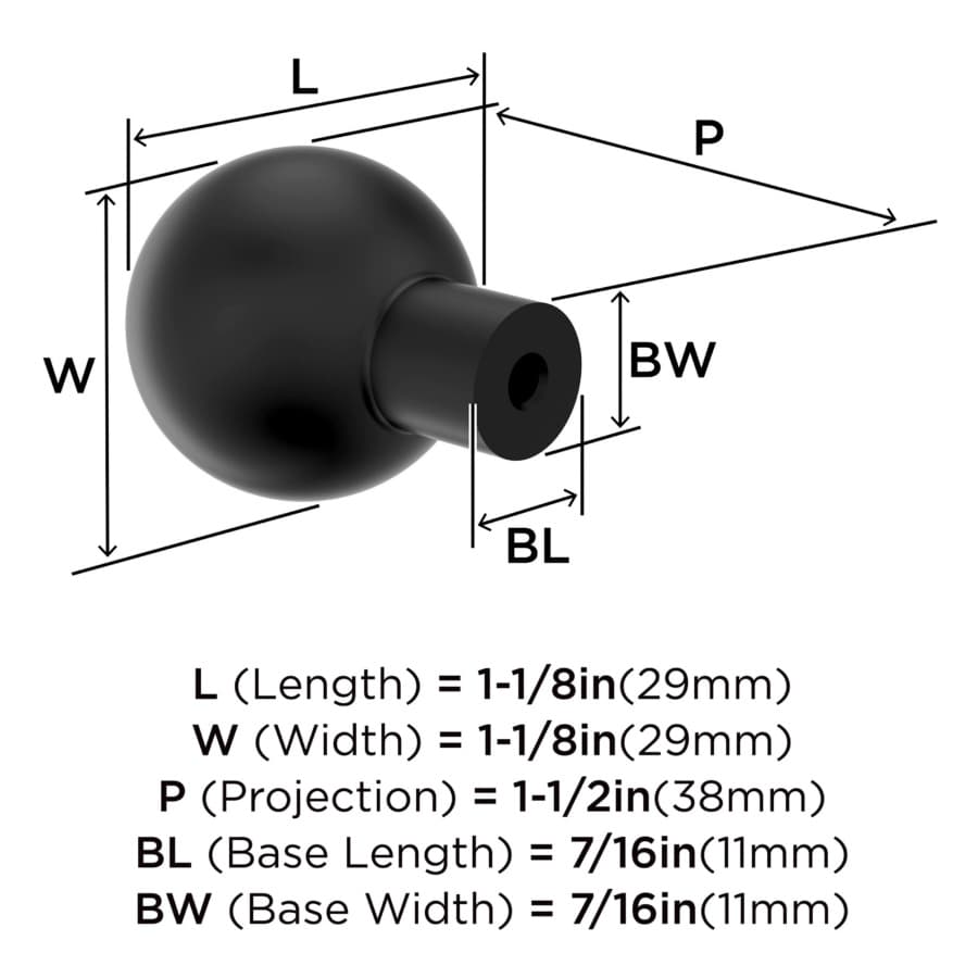 BP37660MB, detail 3