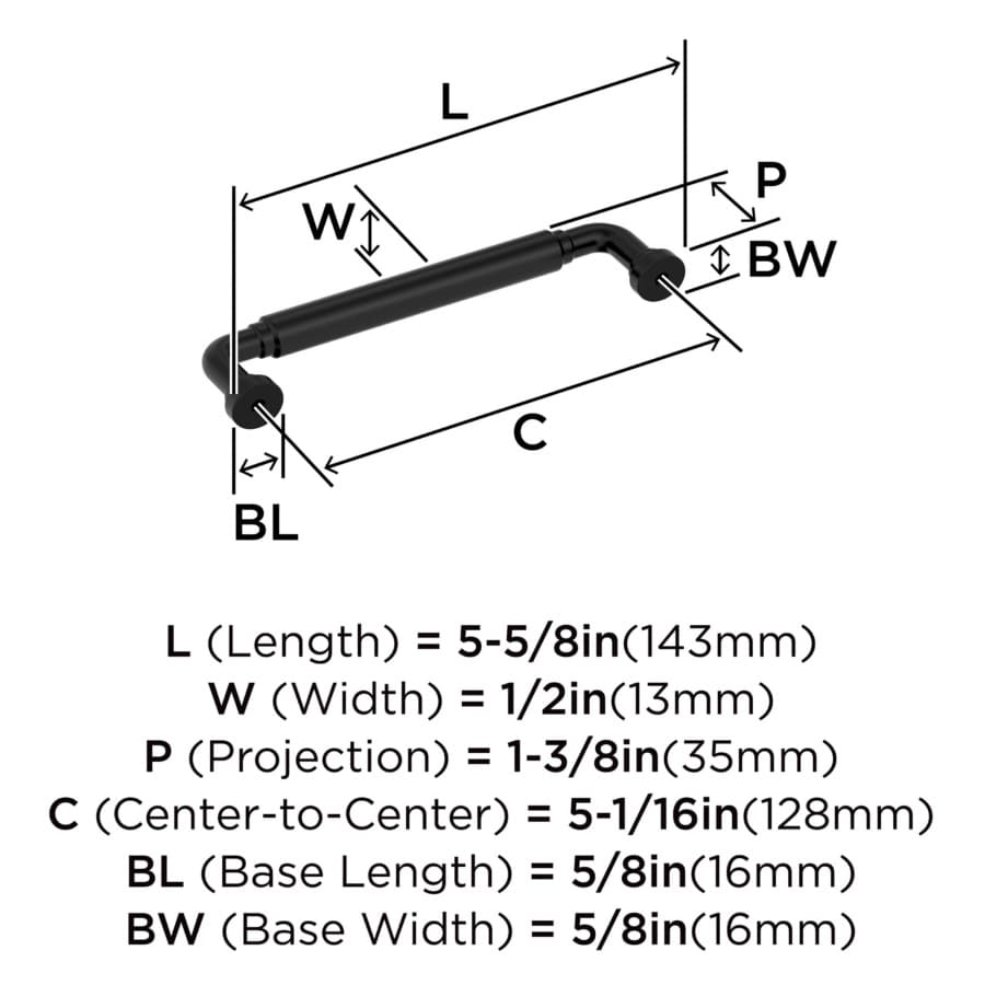 BP37663MB, detail 2