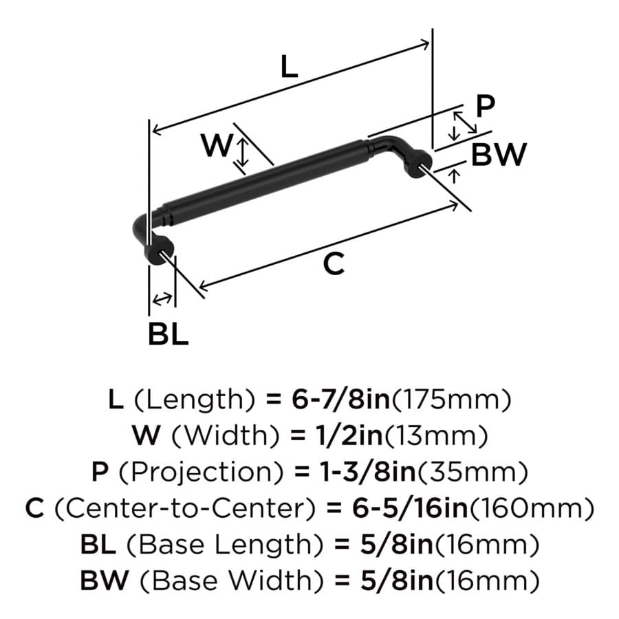 BP37664MB, detail 2