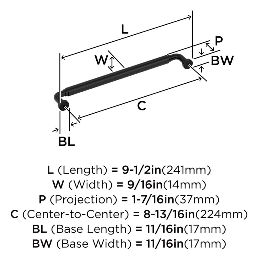 BP37666MB, detail 3