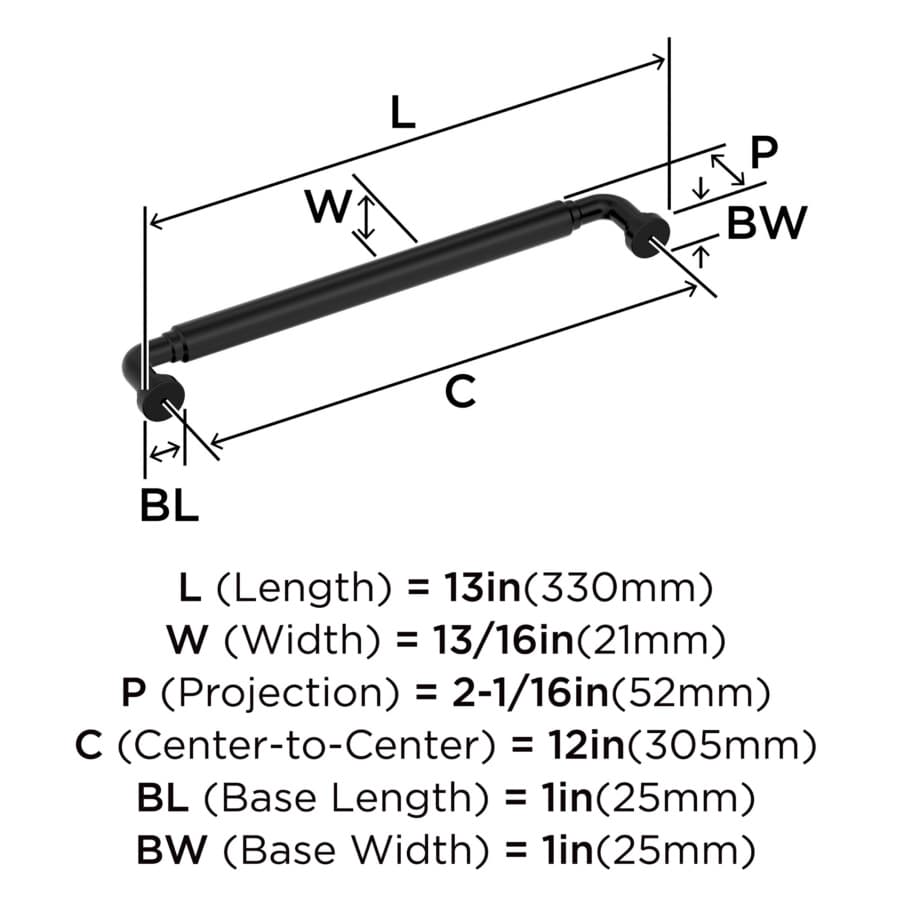BP37669MB, detail 3