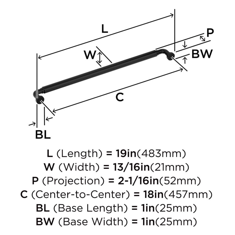 BP37670MB, detail 3