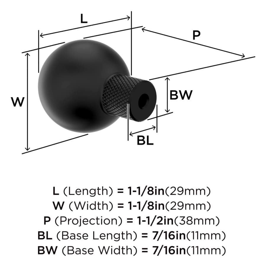 BP37680MB, detail 3