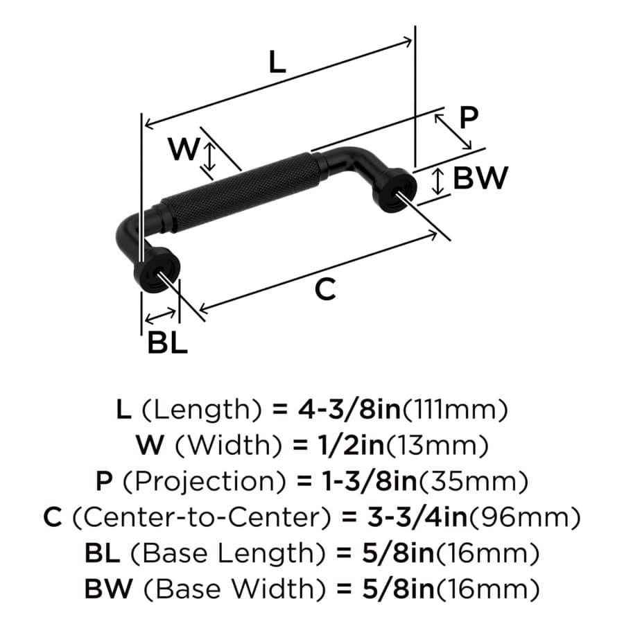 BP37682MB, detail 2