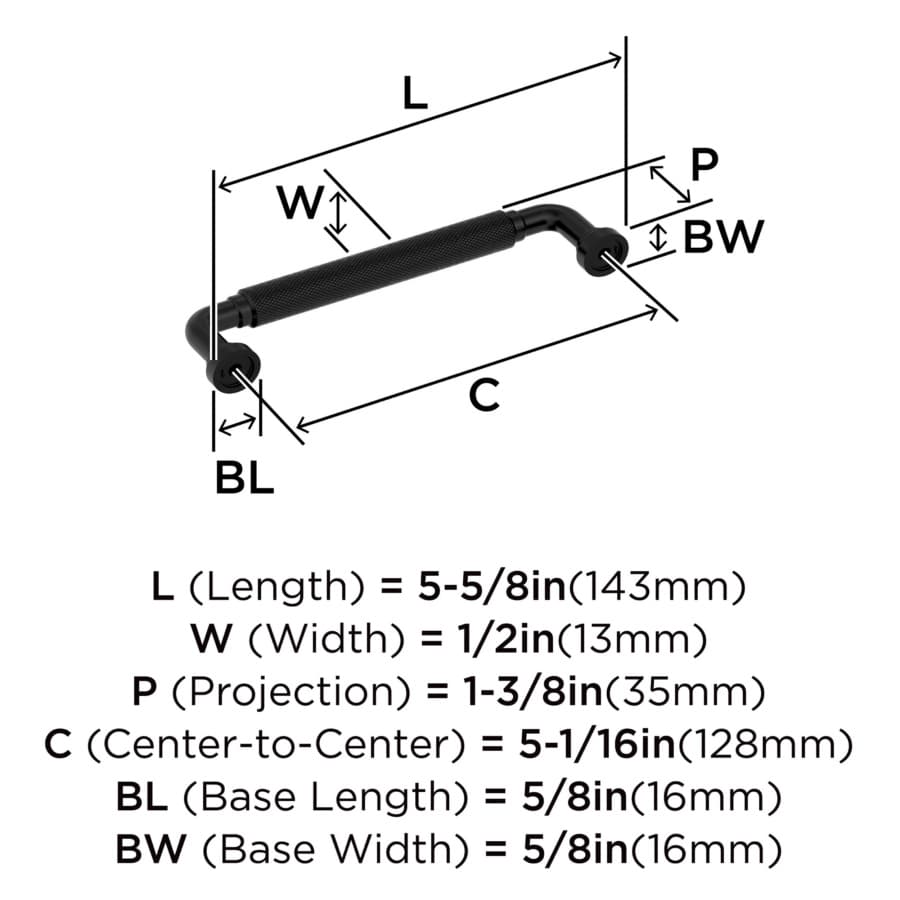 BP37683MB, detail 2