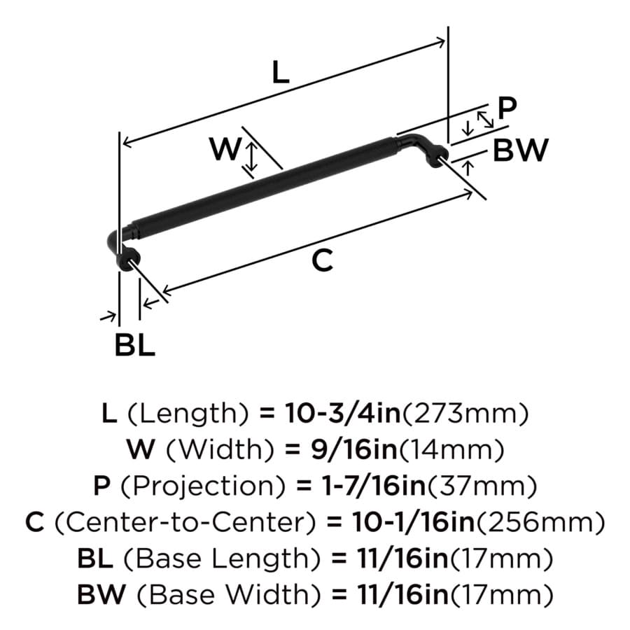 BP37687MB, detail 3