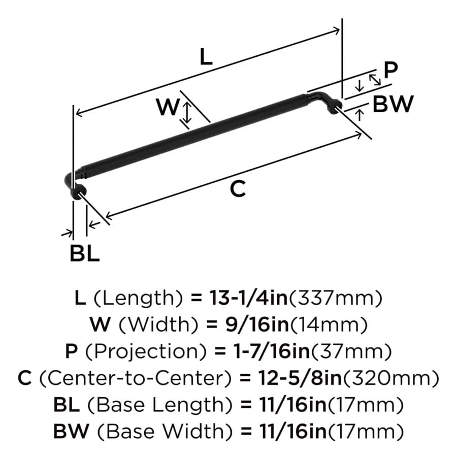 BP37688MB, detail 3