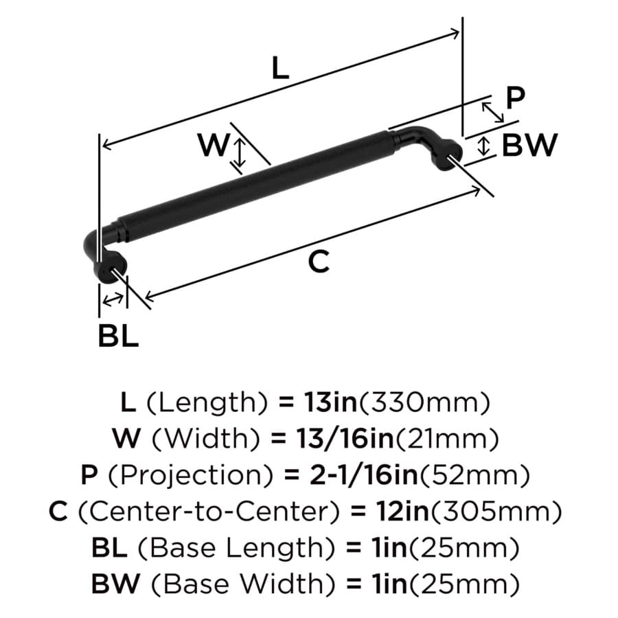 BP37689MB, detail 3