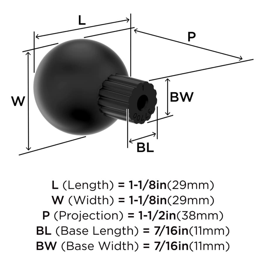 BP37700MB, detail 3