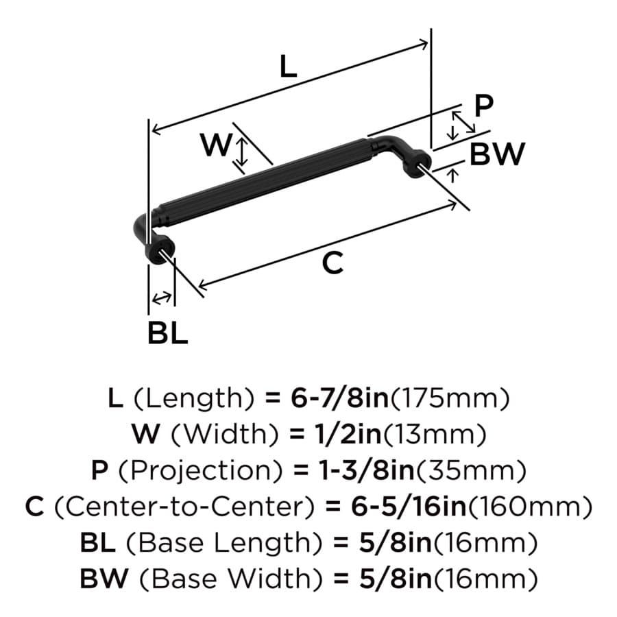 BP37704MB, detail 2