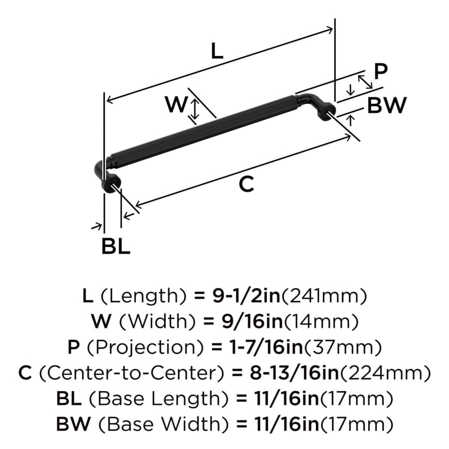 BP37706MB, detail 3