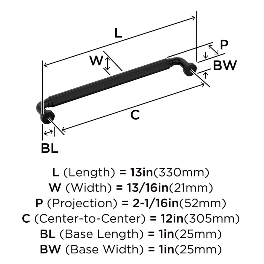 BP37709MB, detail 3